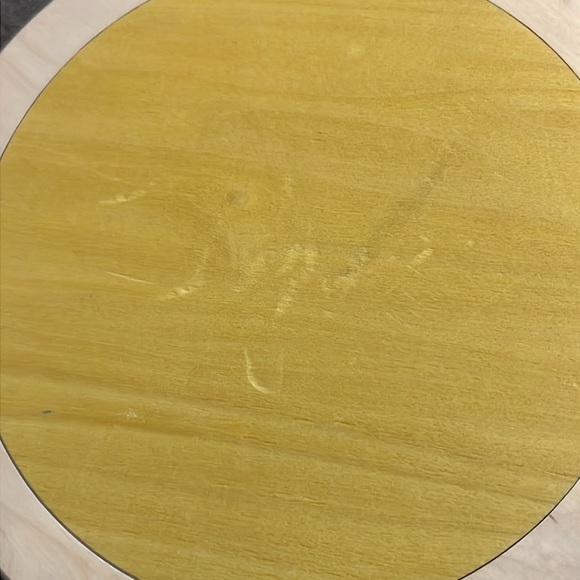 Lily & River Little Steps - Picture 7 of 8